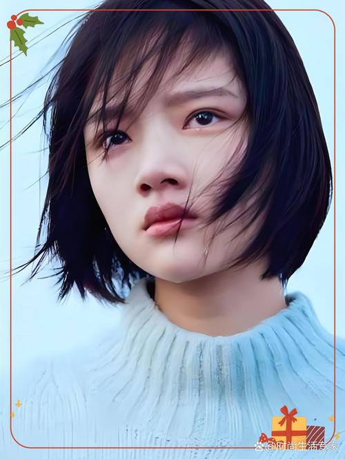 污小说黄文在线阅读的相关介绍
