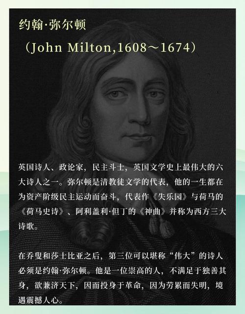 哈佛家训全书在线阅读的相关介绍