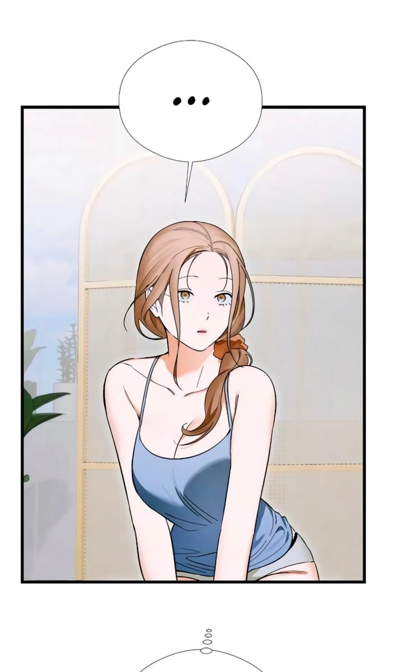 掌权人在线阅读的相关介绍