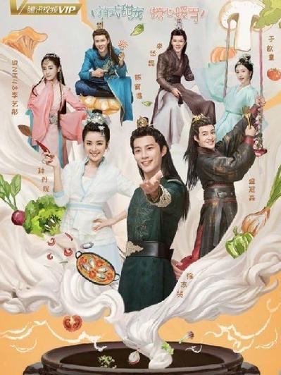 遇见未知的自己在线阅读完整版 | 张德芬心灵成长经典