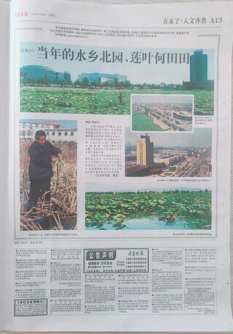 权力巅峰在线全文阅读的相关介绍
