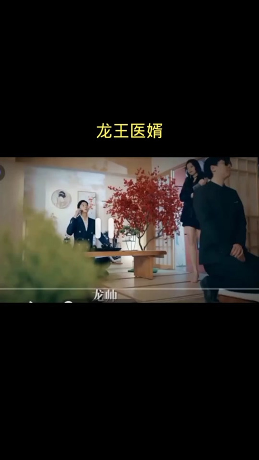圣经阅读在线手机版的相关介绍