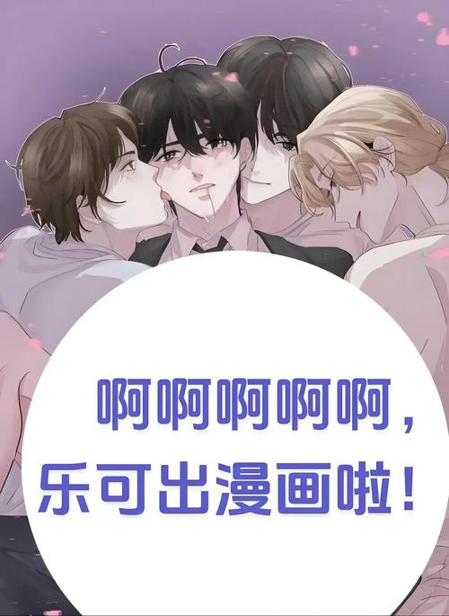 今天羊城晚报在线阅读的相关介绍