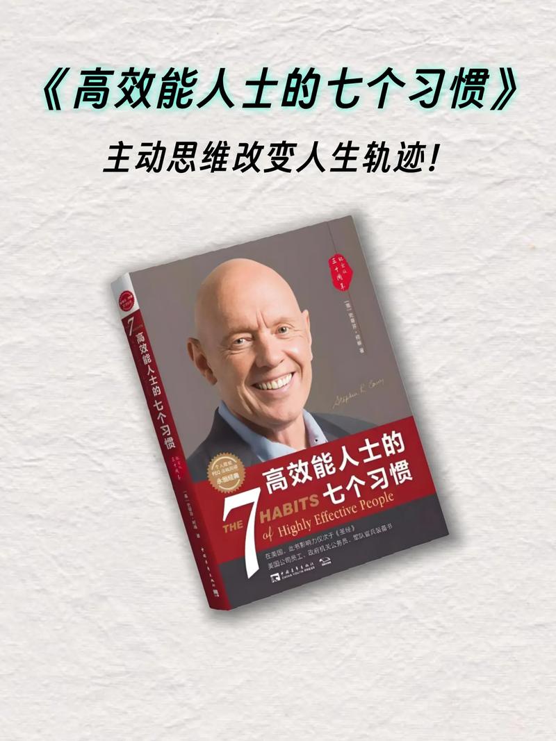 艳情短篇合集在线阅读的相关介绍