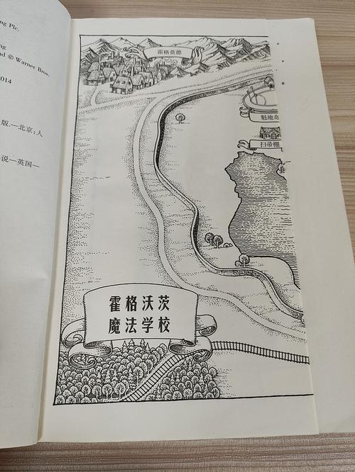 大小姐的疯狂护卫在线阅读的相关介绍