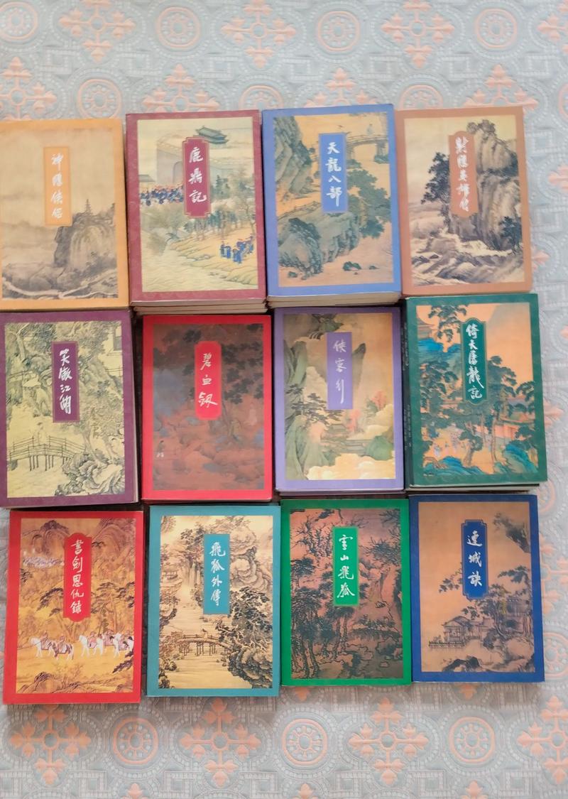 帝霸在线阅读的相关介绍
