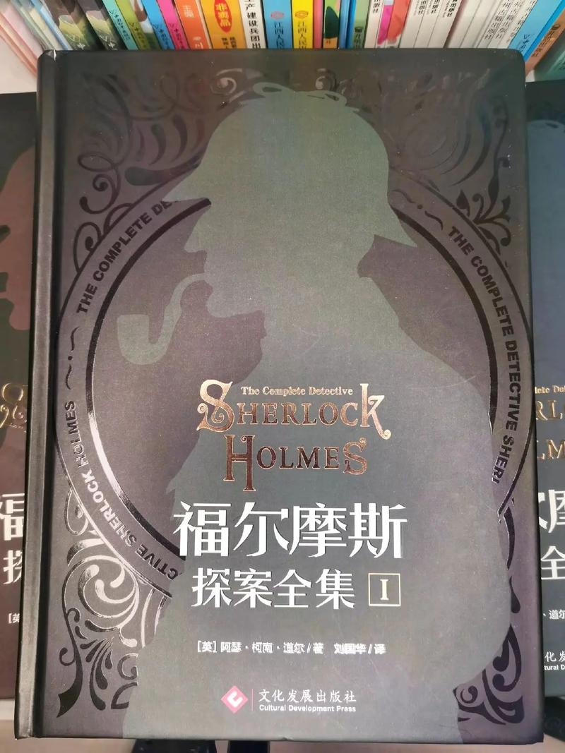 重生之春怀缱绻在线阅读的相关介绍