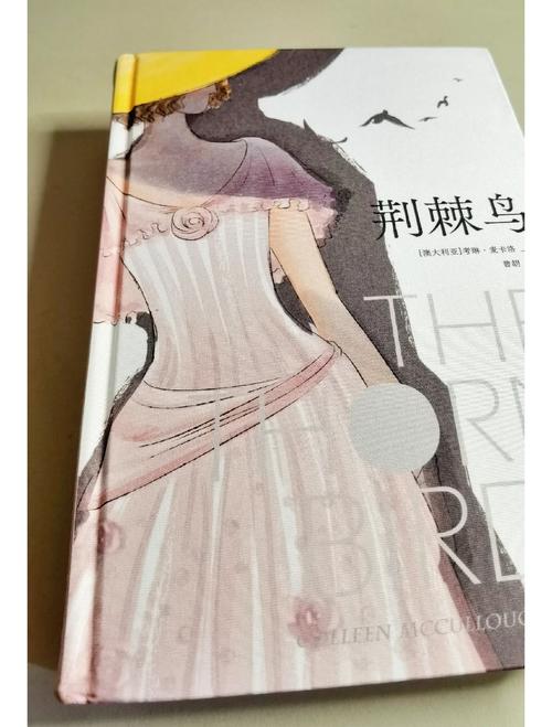 瘦身游泳课漫画免费版在线阅读的相关介绍
