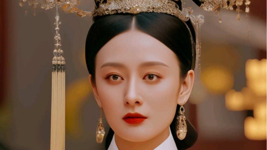九龙抬棺张九阳林婉小说在线阅读的相关介绍