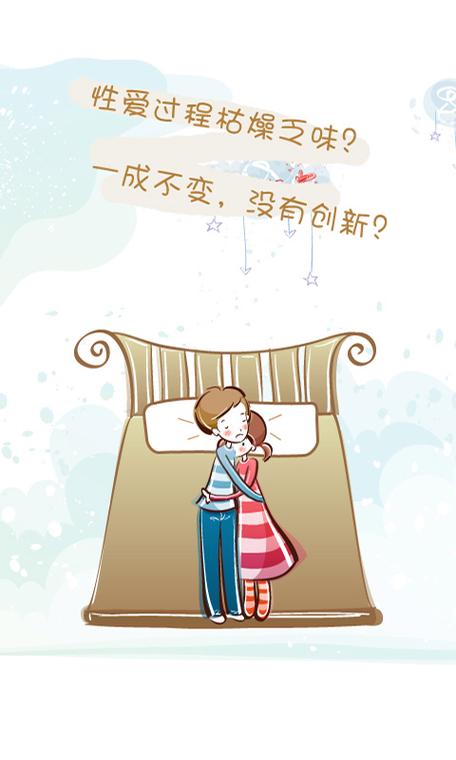 九王一后在线阅读的相关介绍