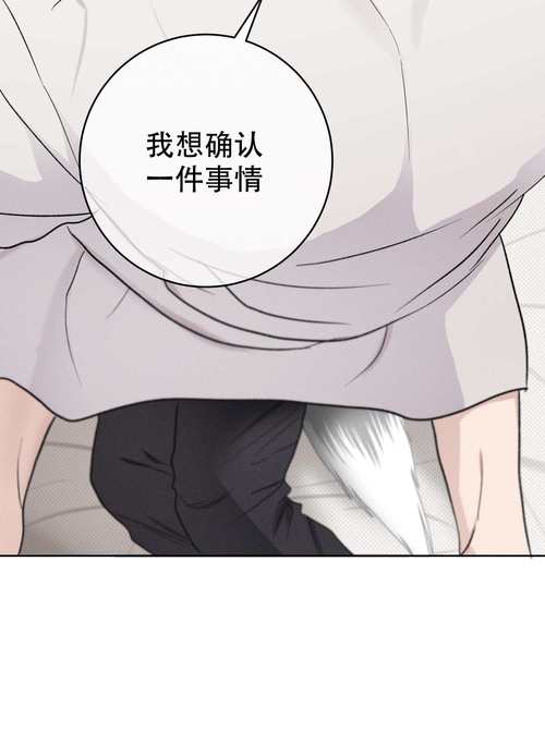 幽冥诡匠在线漫画免费阅读的相关介绍