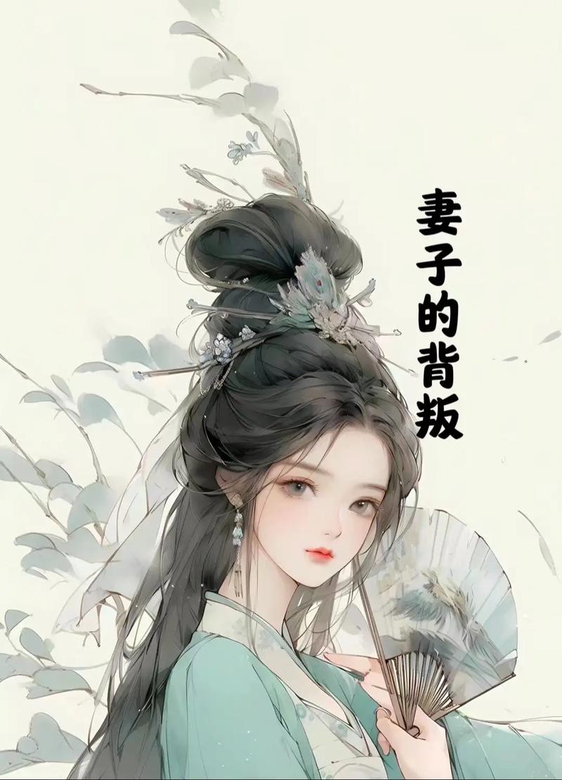 林清玄散文在线阅读的相关介绍