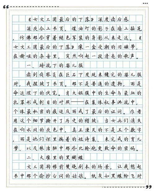 茶馆在线阅读的相关介绍