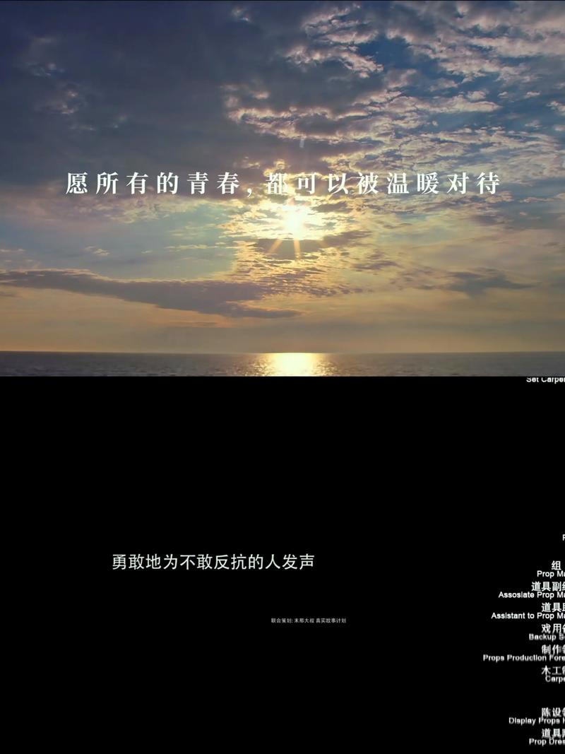 高h小说在线阅读的相关介绍