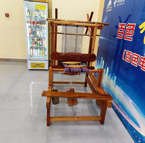 小黄文免费阅读在线阅读的相关介绍