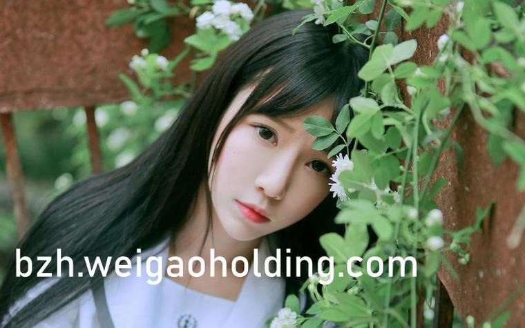 少年阿宾在线阅读的相关介绍