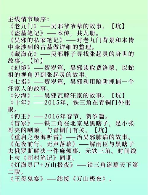 李志绥回忆录在线阅读的相关介绍