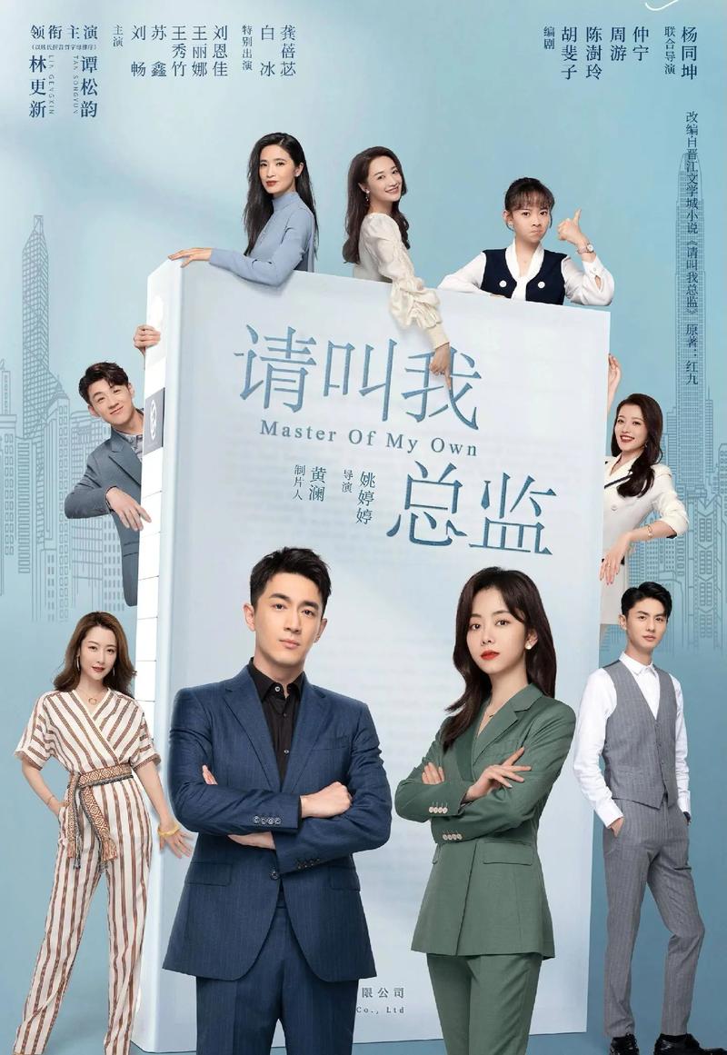 全球通史在线阅读的相关介绍