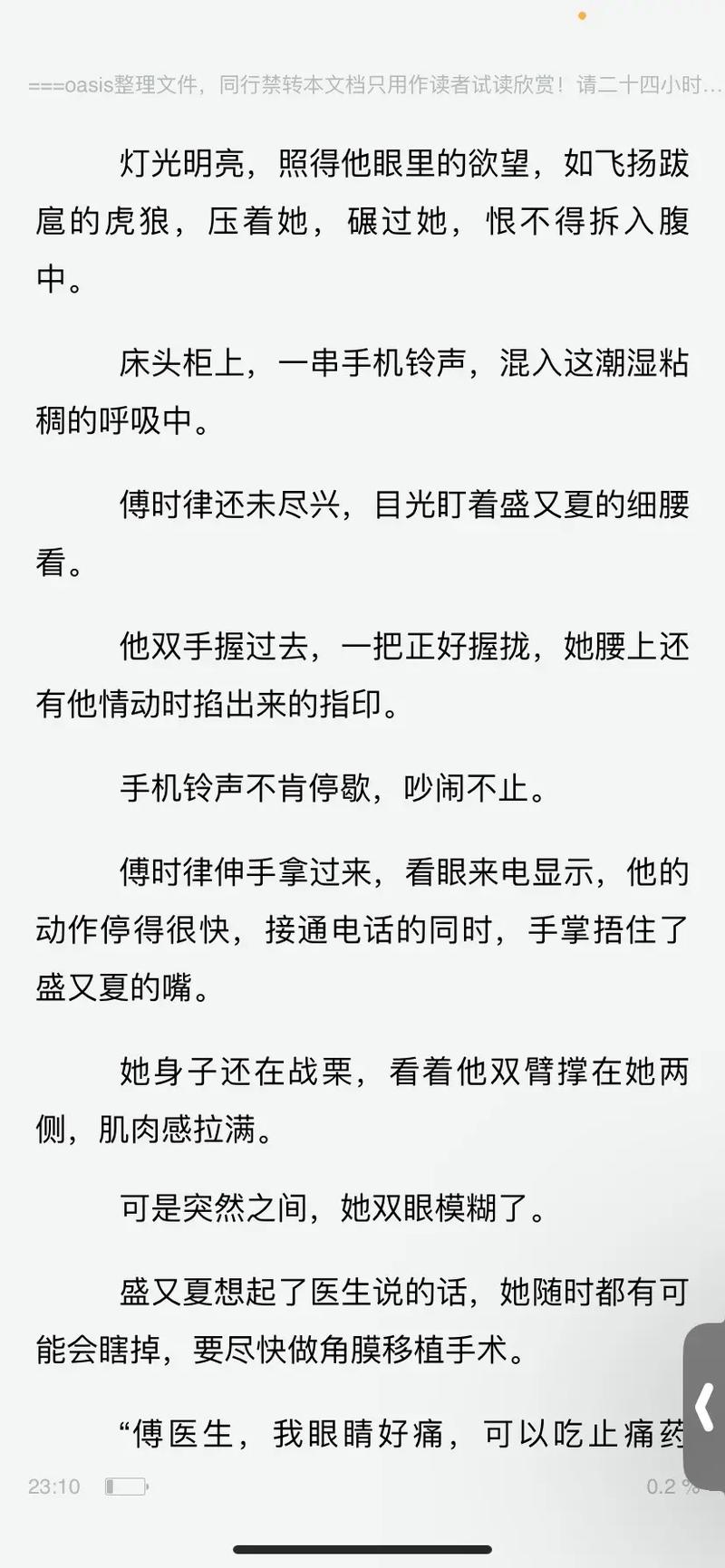 最爱你的那十年在线阅读的相关介绍