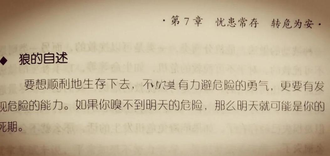 神级龙卫全本在线阅读的相关介绍