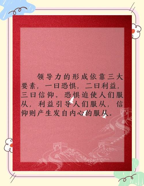 丰乳肥臀在线阅读的相关介绍
