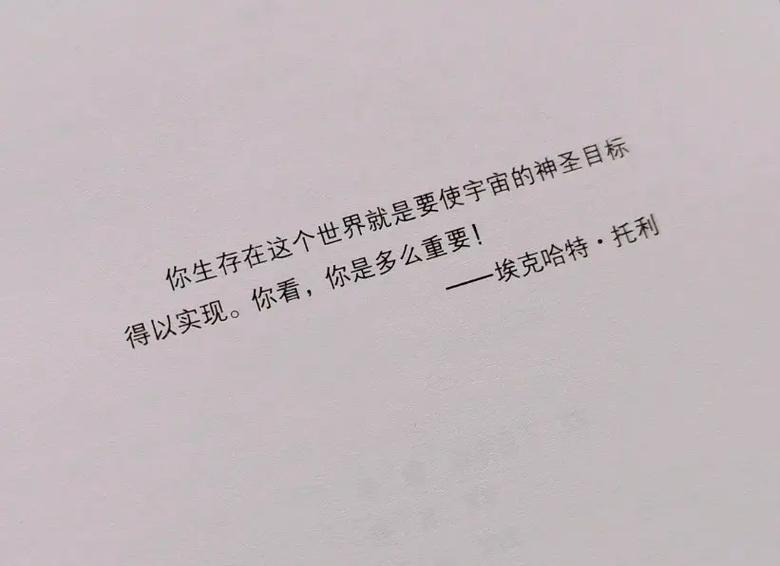 笔趣阁在线阅读网站入口的相关介绍