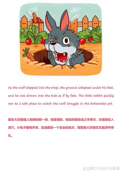 龙族3全文在线阅读的相关介绍