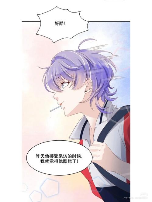杜拉拉升职记在线阅读的相关介绍