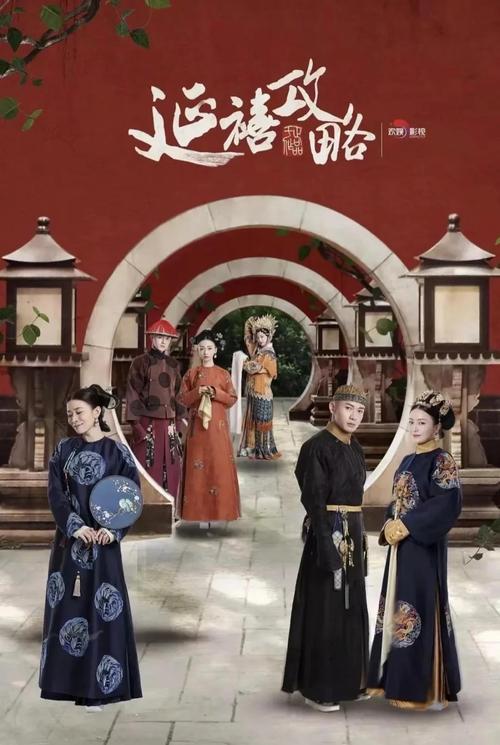 妙医圣手在线阅读全文的相关介绍