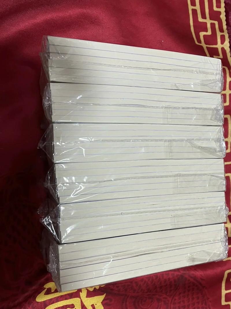心理罪在线阅读的相关介绍