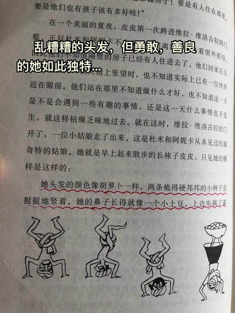 陈若雪小说全文在线阅读的相关介绍