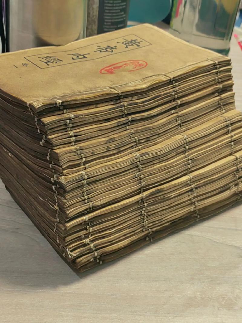 小说侠客行在线阅读的相关介绍