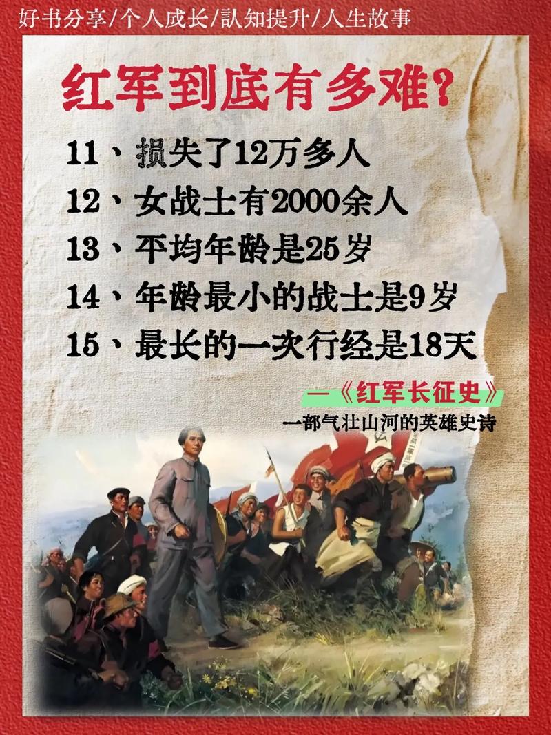 呼啸山庄在线阅读的相关介绍