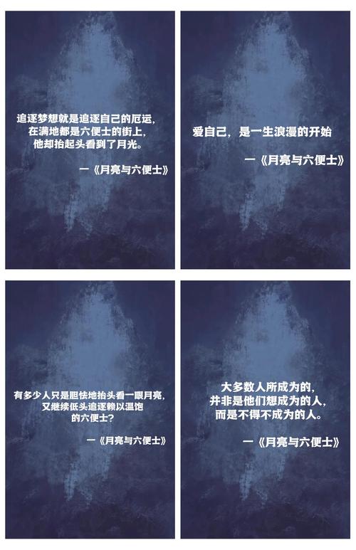 鬼吹灯在线阅读的相关介绍
