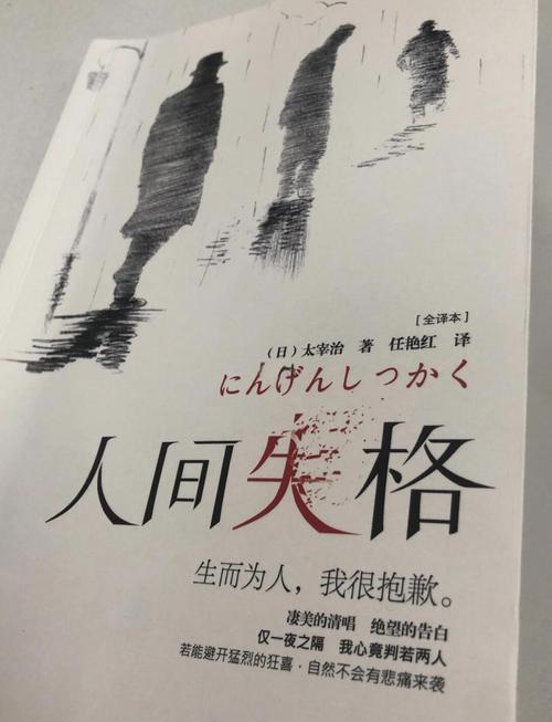 航海王漫画免费阅读在线观看的相关介绍