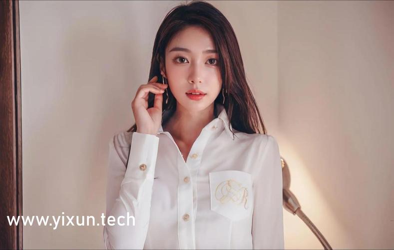 我老婆是冰山女总裁在线阅读的相关介绍