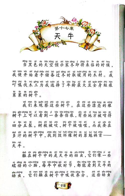 小王子在线阅读的相关介绍