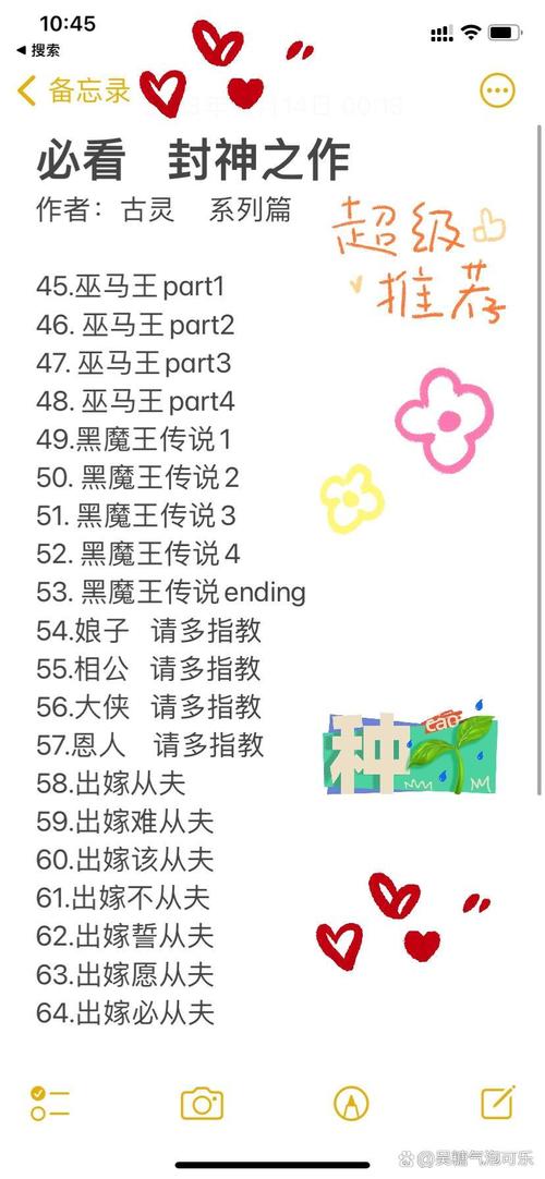 大漠苍狼在线阅读的相关介绍