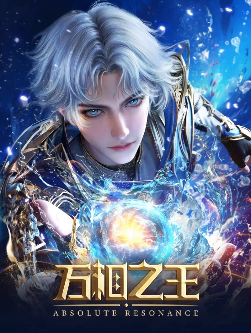 莫言小说在线阅读的相关介绍