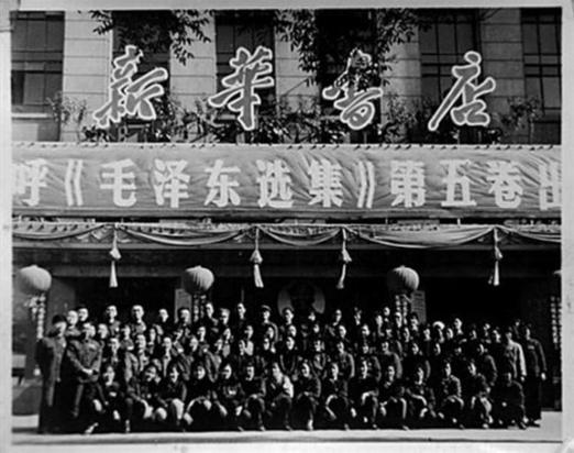 读者文摘在线阅读的相关介绍