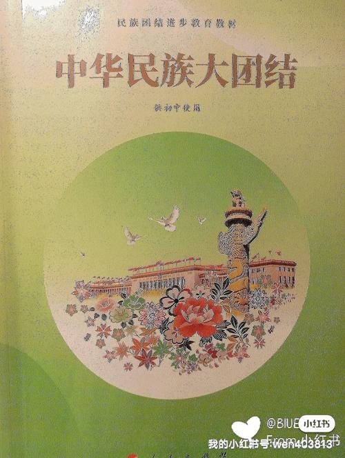 演讲与口才在线阅读的相关介绍