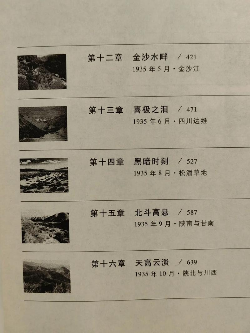 悼亡者的归来在线阅读的相关介绍