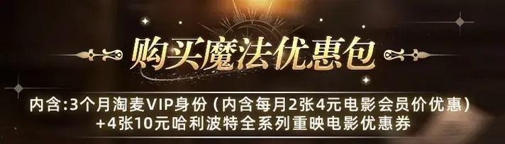 绘本在线阅读的相关介绍