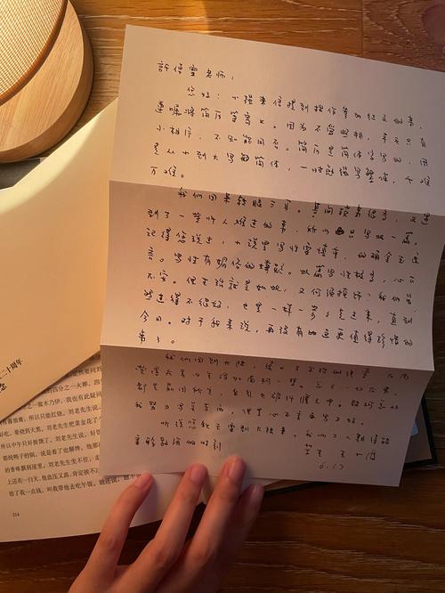 我的美女房客在线阅读的相关介绍