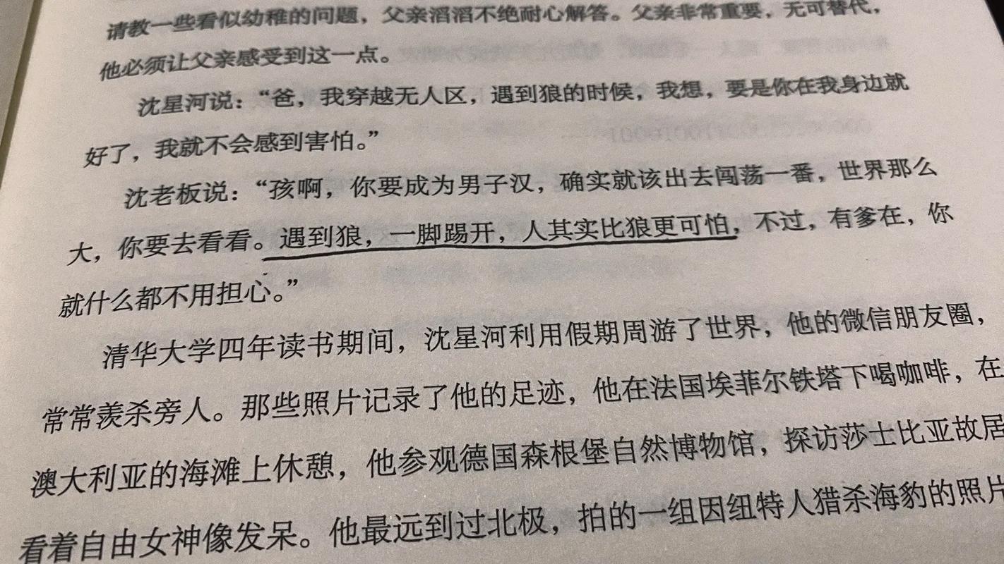 杜拉拉升职记在线阅读的相关介绍