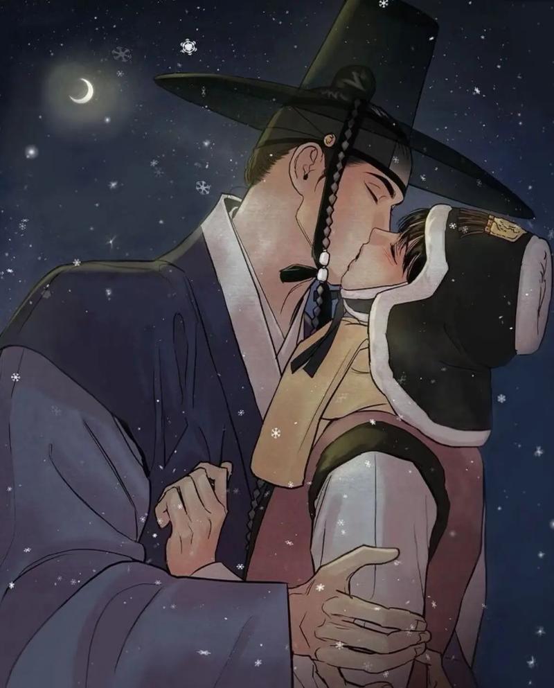白洁传在线阅读的相关介绍