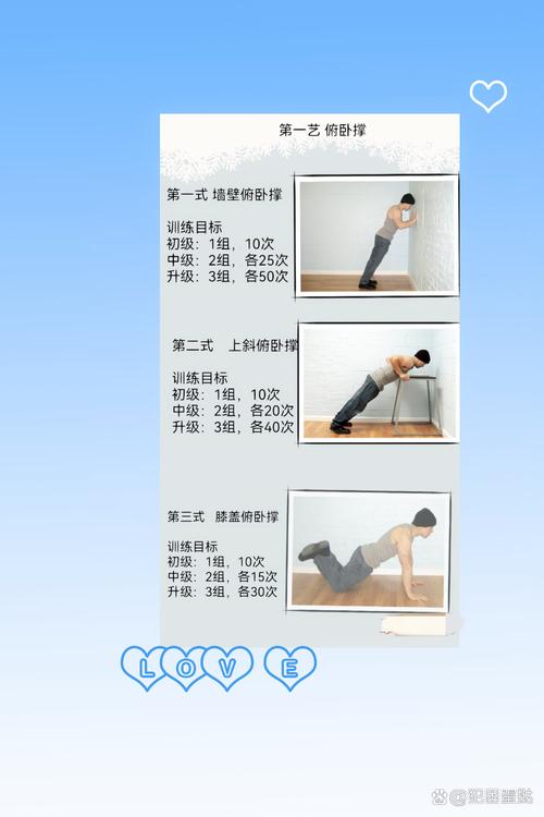 鬼话连篇青丘在线阅读的相关介绍