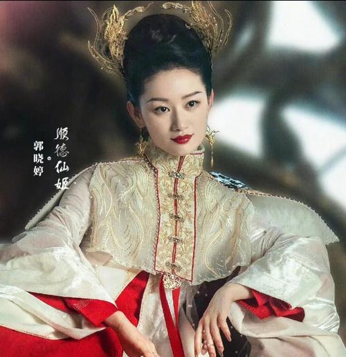 活色生香在线阅读免费的相关介绍
