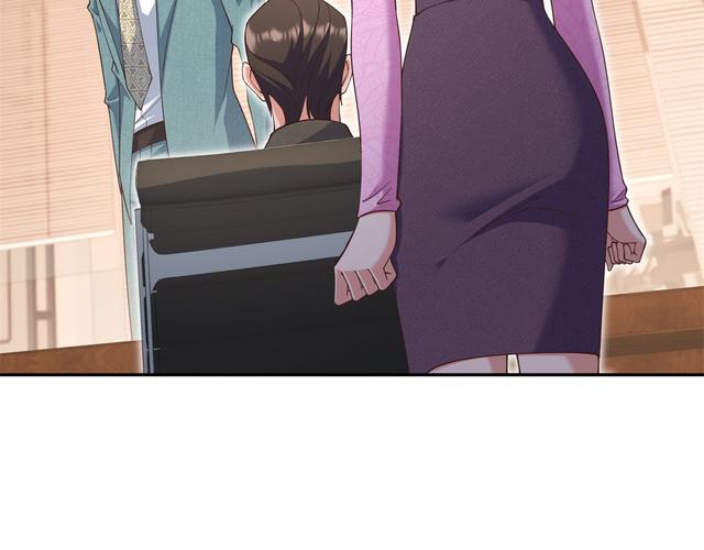 40原漫画在线阅读的相关介绍