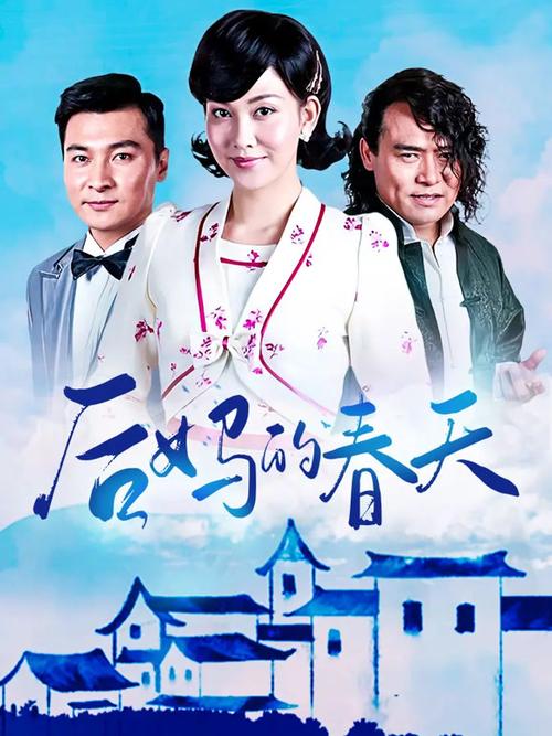 航海王漫画免费阅读在线观看的相关介绍